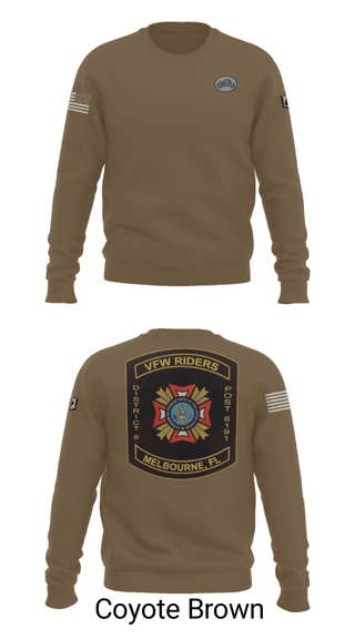 Crew Neck Sweatshirt, , , Teamtime, Team time, sublimation, custom sports apparel, team uniforms, spirit wear, spiritwear, sports uniforms, custom shirts, team store, custom team store, fundraiser sports, apparel fundraiser