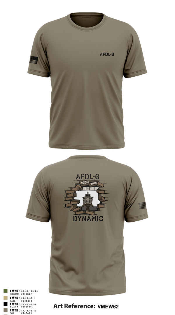 Short Sleeve Performance Shirt, , Navy, Teamtime, Team time, sublimation, custom sports apparel, team uniforms, spirit wear, spiritwear, sports uniforms, custom shirts, team store, custom team store, fundraiser sports, apparel fundraiser