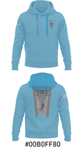 Test SF Logo 16004450 Hoodie - 28