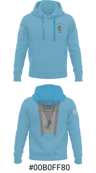 Hoodie, , , Teamtime, Team time, sublimation, custom sports apparel, team uniforms, spirit wear, spiritwear, sports uniforms, custom shirts, team store, custom team store, fundraiser sports, apparel fundraiser