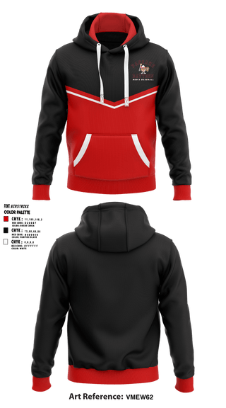 Hoodie, Pancake Batters, Baseball, Teamtime, Team time, sublimation, custom sports apparel, team uniforms, spirit wear, spiritwear, sports uniforms, custom shirts, team store, custom team store, fundraiser sports, apparel fundraiser