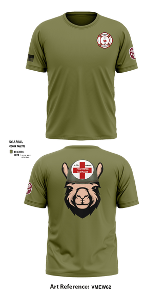Short Sleeve Performance Shirt, WBAMCAlpha Company, WBAMC, Softball, Teamtime, Team time, sublimation, custom sports apparel, team uniforms, spirit wear, spiritwear, sports uniforms, custom shirts, team store, custom team store, fundraiser sports, apparel fundraiser
