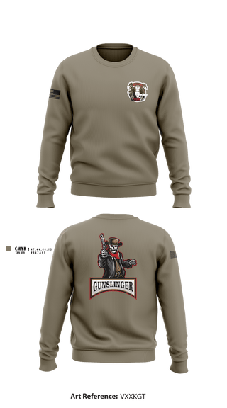 Crew Neck Sweatshirt, , , Teamtime, Team time, sublimation, custom sports apparel, team uniforms, spirit wear, spiritwear, sports uniforms, custom shirts, team store, custom team store, fundraiser sports, apparel fundraiser