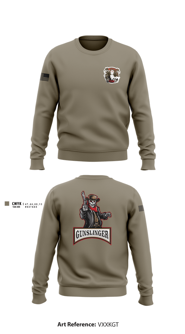 Crew Neck Sweatshirt, , , Teamtime, Team time, sublimation, custom sports apparel, team uniforms, spirit wear, spiritwear, sports uniforms, custom shirts, team store, custom team store, fundraiser sports, apparel fundraiser