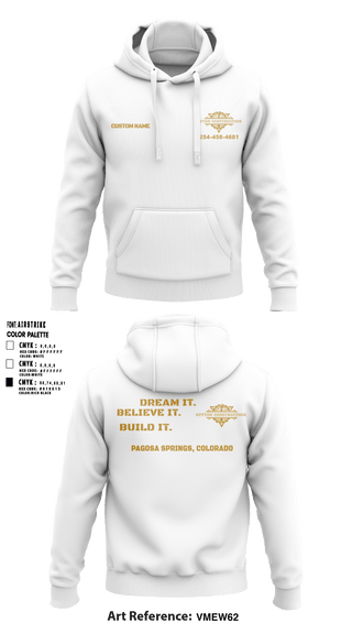 Hoodie, Sutton Construction, , Teamtime, Team time, sublimation, custom sports apparel, team uniforms, spirit wear, spiritwear, sports uniforms, custom shirts, team store, custom team store, fundraiser sports, apparel fundraiser