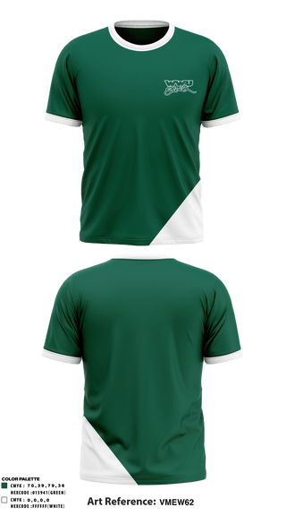 Short Sleeve Performance Shirt, William Woods University, Spirit Store, Teamtime, Team time, sublimation, custom sports apparel, team uniforms, spirit wear, spiritwear, sports uniforms, custom shirts, team store, custom team store, fundraiser sports, apparel fundraiser