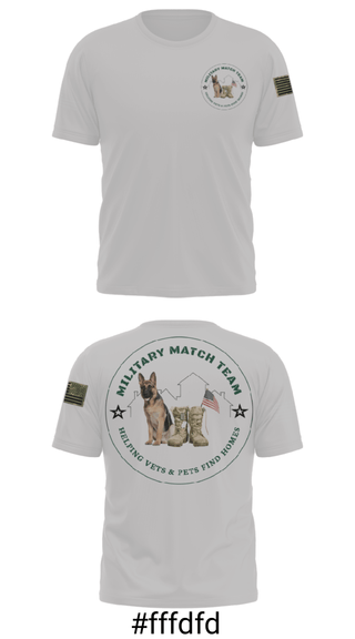 Short Sleeve Performance Shirt, , Navy, Teamtime, Team time, sublimation, custom sports apparel, team uniforms, spirit wear, spiritwear, sports uniforms, custom shirts, team store, custom team store, fundraiser sports, apparel fundraiser