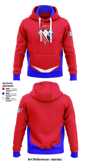 Hoodie, VetVantage Home Services, , Teamtime, Team time, sublimation, custom sports apparel, team uniforms, spirit wear, spiritwear, sports uniforms, custom shirts, team store, custom team store, fundraiser sports, apparel fundraiser