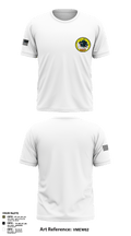 CES 98174313 Short Sleeve Performance Shirt - 2
