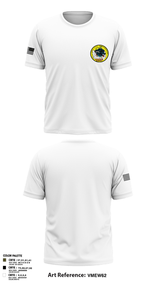 Short Sleeve Performance Shirt, CES, Air Force, Teamtime, Team time, sublimation, custom sports apparel, team uniforms, spirit wear, spiritwear, sports uniforms, custom shirts, team store, custom team store, fundraiser sports, apparel fundraiser