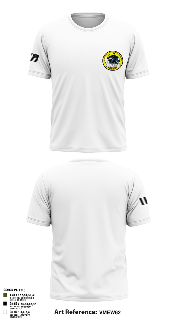 Short Sleeve Performance Shirt, CES, Air Force, Teamtime, Team time, sublimation, custom sports apparel, team uniforms, spirit wear, spiritwear, sports uniforms, custom shirts, team store, custom team store, fundraiser sports, apparel fundraiser