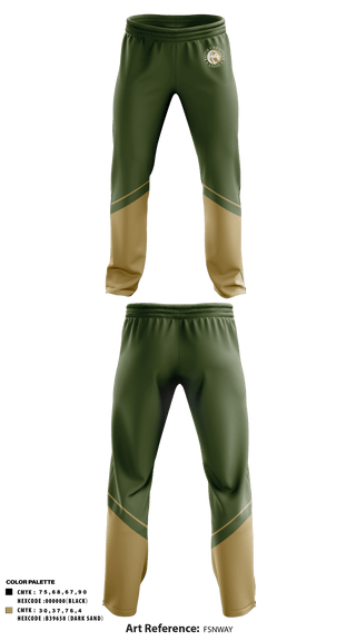 Sweatpants, Faith Christian School Track and Field, Track & Field, Teamtime, Team time, sublimation, custom sports apparel, team uniforms, spirit wear, spiritwear, sports uniforms, custom shirts, team store, custom team store, fundraiser sports, apparel fundraiser