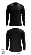 7J77J7 27055746 Long Sleeve Performance Shirt - 1