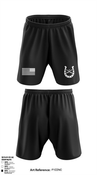 Athletic Shorts With Pockets, , National Guard, Teamtime, Team time, sublimation, custom sports apparel, team uniforms, spirit wear, spiritwear, sports uniforms, custom shirts, team store, custom team store, fundraiser sports, apparel fundraiser