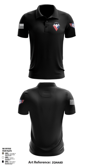 Short Sleeve Performance Polo, VetVantage Home Services, , Teamtime, Team time, sublimation, custom sports apparel, team uniforms, spirit wear, spiritwear, sports uniforms, custom shirts, team store, custom team store, fundraiser sports, apparel fundraiser
