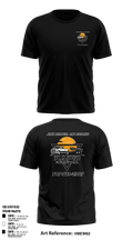 Rapid RemovalRapid Removal 93206550 Short Sleeve Performance Shirt - 1