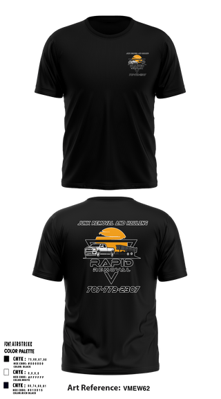 Short Sleeve Performance Shirt, Rapid RemovalRapid Removal, , Teamtime, Team time, sublimation, custom sports apparel, team uniforms, spirit wear, spiritwear, sports uniforms, custom shirts, team store, custom team store, fundraiser sports, apparel fundraiser