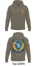 VF-106 60512083 Hoodie - 47