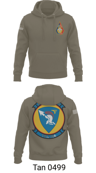 Hoodie, , Navy, Teamtime, Team time, sublimation, custom sports apparel, team uniforms, spirit wear, spiritwear, sports uniforms, custom shirts, team store, custom team store, fundraiser sports, apparel fundraiser