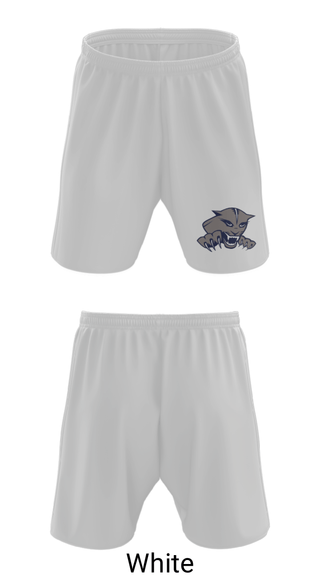 Athletic Shorts With Pockets, Willow Canyon High School Dance, Spirit Store, Teamtime, Team time, sublimation, custom sports apparel, team uniforms, spirit wear, spiritwear, sports uniforms, custom shirts, team store, custom team store, fundraiser sports, apparel fundraiser