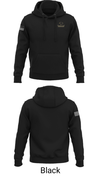 Hoodie, Anson Jones Middle School Volleyball, Men's Volleyball, Teamtime, Team time, sublimation, custom sports apparel, team uniforms, spirit wear, spiritwear, sports uniforms, custom shirts, team store, custom team store, fundraiser sports, apparel fundraiser