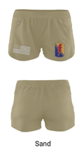 C Co. 1-160 Infantry 40456351 Ranger Panties - 6