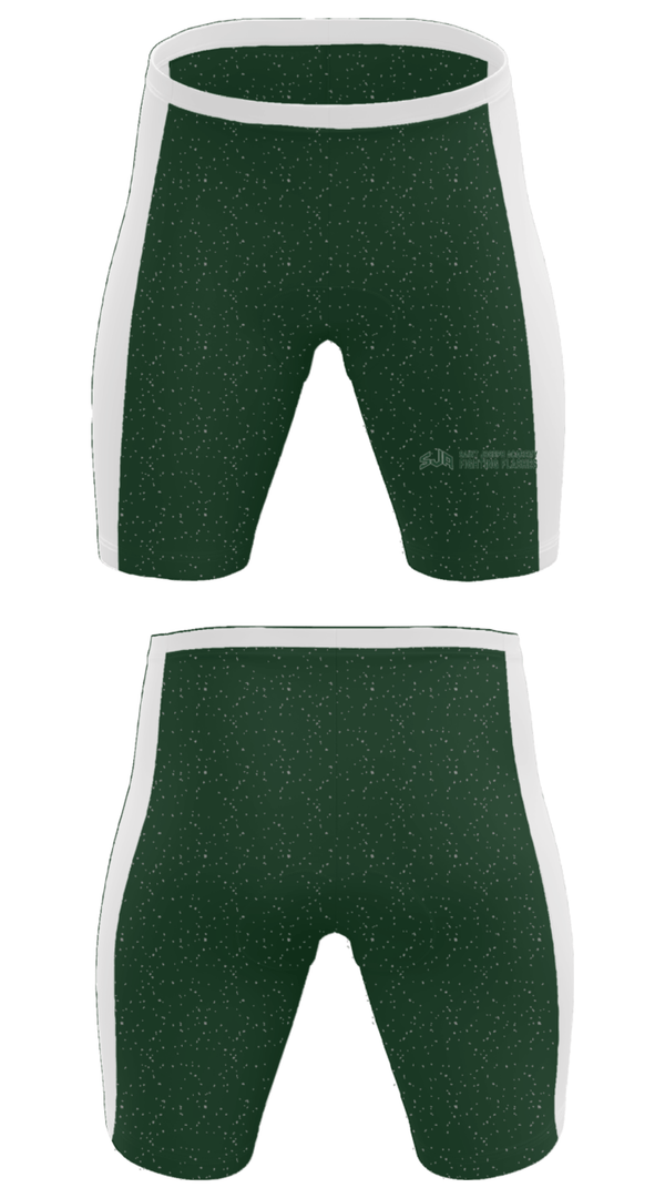 Men's Compression Shorts, Saint Joseph Academy Basketball, Men's Basketball, Teamtime, Team time, sublimation, custom sports apparel, team uniforms, spirit wear, spiritwear, sports uniforms, custom shirts, team store, custom team store, fundraiser sports, apparel fundraiser