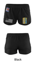 3rd MI BN 97990095 Ranger Panties - 3