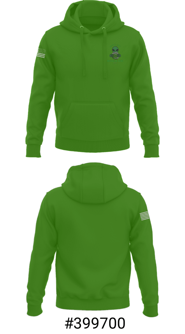 Hoodie, District 69, , Teamtime, Team time, sublimation, custom sports apparel, team uniforms, spirit wear, spiritwear, sports uniforms, custom shirts, team store, custom team store, fundraiser sports, apparel fundraiser