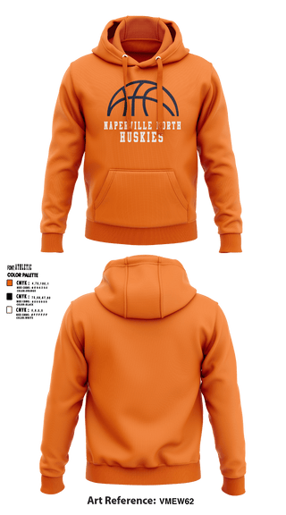 Hoodie, Jr Huskies Basketball, Men's Basketball, Teamtime, Team time, sublimation, custom sports apparel, team uniforms, spirit wear, spiritwear, sports uniforms, custom shirts, team store, custom team store, fundraiser sports, apparel fundraiser