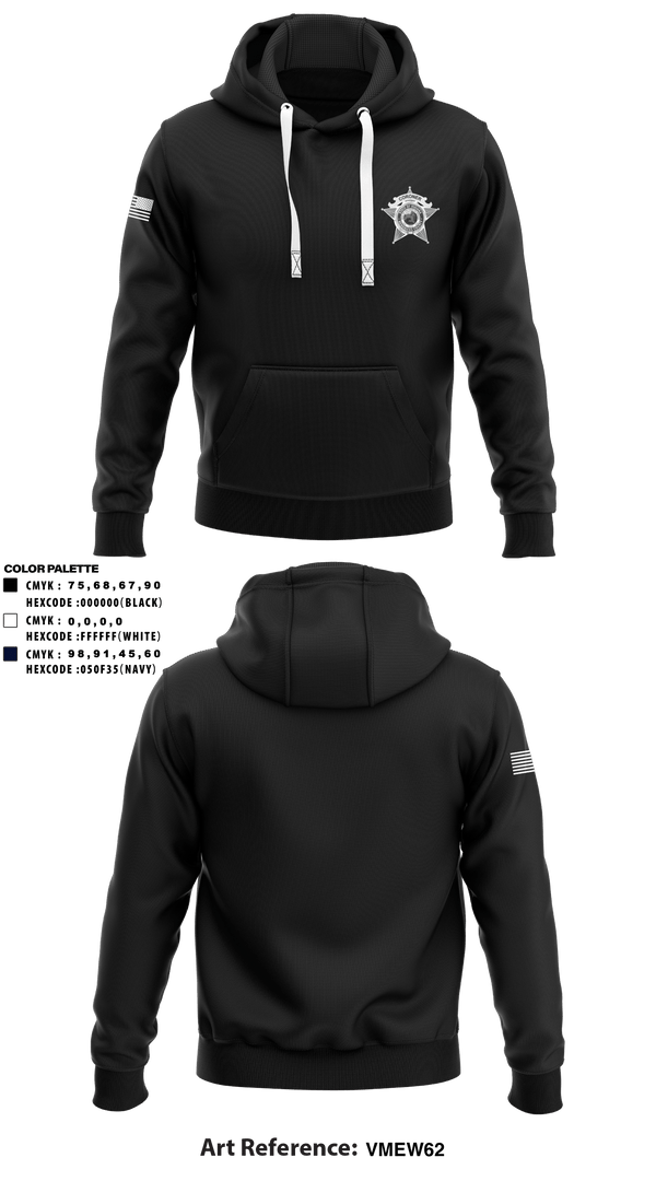 Hoodie, , Fire Department, Teamtime, Team time, sublimation, custom sports apparel, team uniforms, spirit wear, spiritwear, sports uniforms, custom shirts, team store, custom team store, fundraiser sports, apparel fundraiser