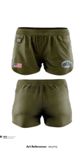 VFW Post 8191 13144984 Ranger Panties - 5