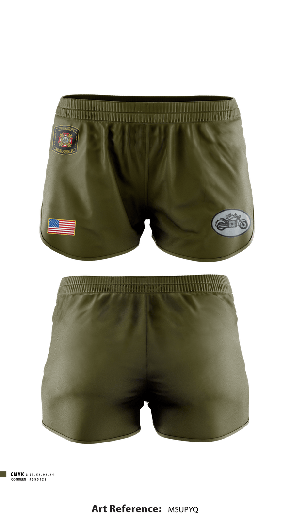 Ranger Panties, , , Teamtime, Team time, sublimation, custom sports apparel, team uniforms, spirit wear, spiritwear, sports uniforms, custom shirts, team store, custom team store, fundraiser sports, apparel fundraiser