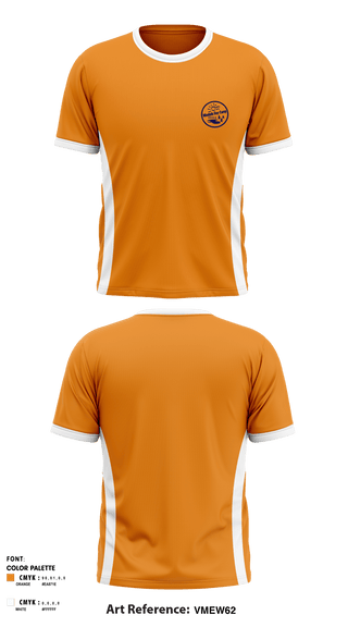 Short Sleeve Performance Shirt, Mosholu Day Camp, Spirit Store, Teamtime, Team time, sublimation, custom sports apparel, team uniforms, spirit wear, spiritwear, sports uniforms, custom shirts, team store, custom team store, fundraiser sports, apparel fundraiser