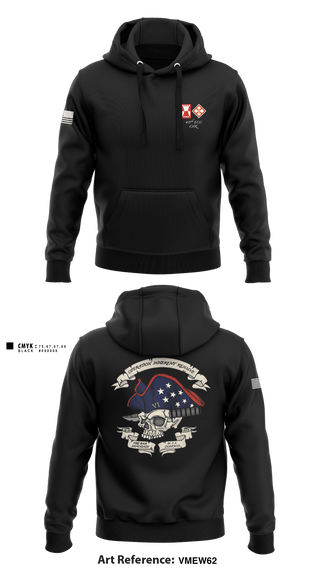 Hoodie, , Army, Teamtime, Team time, sublimation, custom sports apparel, team uniforms, spirit wear, spiritwear, sports uniforms, custom shirts, team store, custom team store, fundraiser sports, apparel fundraiser