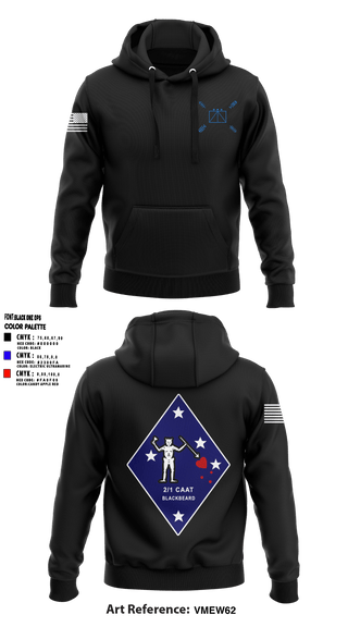 Hoodie, , Marines, Teamtime, Team time, sublimation, custom sports apparel, team uniforms, spirit wear, spiritwear, sports uniforms, custom shirts, team store, custom team store, fundraiser sports, apparel fundraiser