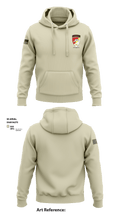 3-17 ACS 70339426 Hoodie - 5