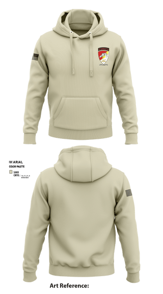Hoodie, 3-17 ACS, , Teamtime, Team time, sublimation, custom sports apparel, team uniforms, spirit wear, spiritwear, sports uniforms, custom shirts, team store, custom team store, fundraiser sports, apparel fundraiser