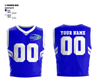 Mens Basketball Jersey, Huntington Beach NJB, Men's Basketball, Teamtime, Team time, sublimation, custom sports apparel, team uniforms, spirit wear, spiritwear, sports uniforms, custom shirts, team store, custom team store, fundraiser sports, apparel fundraiser