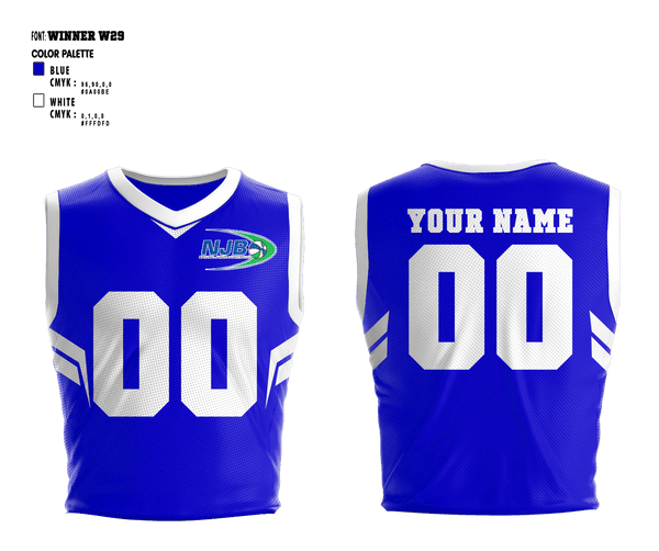 Mens Basketball Jersey, Huntington Beach NJB, Men's Basketball, Teamtime, Team time, sublimation, custom sports apparel, team uniforms, spirit wear, spiritwear, sports uniforms, custom shirts, team store, custom team store, fundraiser sports, apparel fundraiser