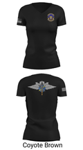 19 ASOS 77967511 Women's Short Sleeve V-neck Shirt - 19