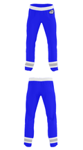 Desoto County High School Basketball 2166073 Sweatpants - 27