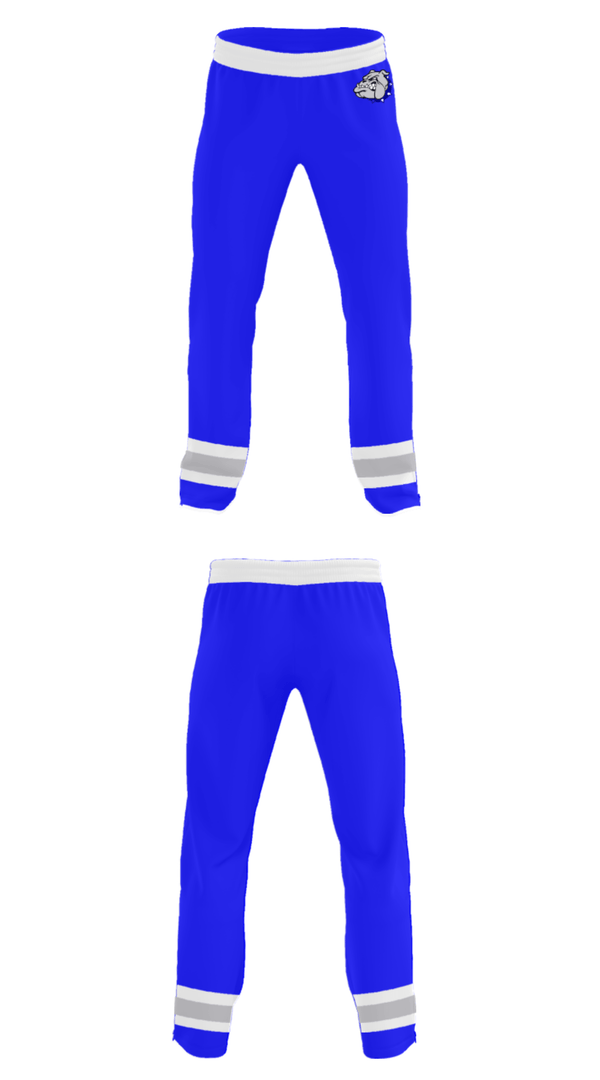 Sweatpants, Desoto County High School Basketball, Men's Basketball, Teamtime, Team time, sublimation, custom sports apparel, team uniforms, spirit wear, spiritwear, sports uniforms, custom shirts, team store, custom team store, fundraiser sports, apparel fundraiser