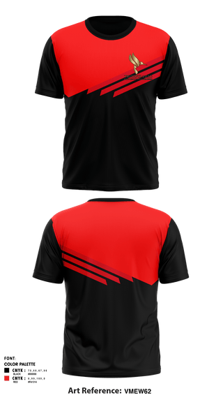 Short Sleeve Performance Shirt, TRUTHFUL-23.LLC, Football, Teamtime, Team time, sublimation, custom sports apparel, team uniforms, spirit wear, spiritwear, sports uniforms, custom shirts, team store, custom team store, fundraiser sports, apparel fundraiser