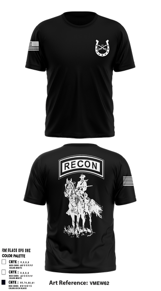Short Sleeve Performance Shirt, , National Guard, Teamtime, Team time, sublimation, custom sports apparel, team uniforms, spirit wear, spiritwear, sports uniforms, custom shirts, team store, custom team store, fundraiser sports, apparel fundraiser