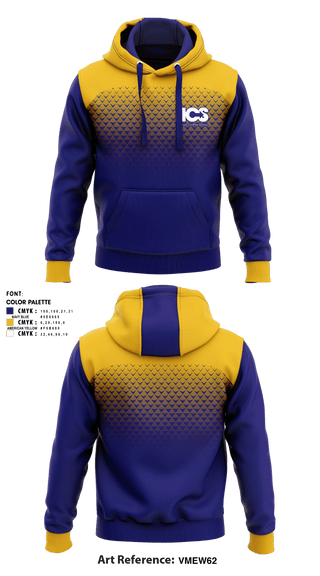 Hoodie, Hobgood Charter School, Spirit Store, Teamtime, Team time, sublimation, custom sports apparel, team uniforms, spirit wear, spiritwear, sports uniforms, custom shirts, team store, custom team store, fundraiser sports, apparel fundraiser