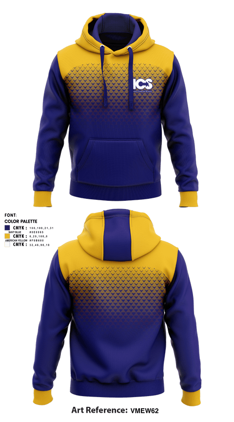 Hoodie, Hobgood Charter School, Spirit Store, Teamtime, Team time, sublimation, custom sports apparel, team uniforms, spirit wear, spiritwear, sports uniforms, custom shirts, team store, custom team store, fundraiser sports, apparel fundraiser