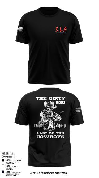 Short Sleeve Performance Shirt, YARD DAWGS, Police, Teamtime, Team time, sublimation, custom sports apparel, team uniforms, spirit wear, spiritwear, sports uniforms, custom shirts, team store, custom team store, fundraiser sports, apparel fundraiser