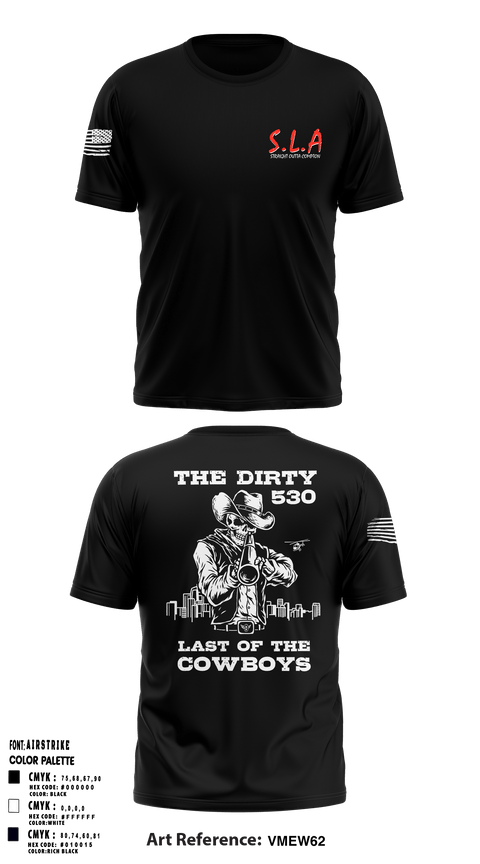Short Sleeve Performance Shirt, YARD DAWGS, Police, Teamtime, Team time, sublimation, custom sports apparel, team uniforms, spirit wear, spiritwear, sports uniforms, custom shirts, team store, custom team store, fundraiser sports, apparel fundraiser