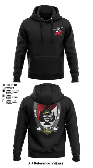 Hoodie, , Army, Teamtime, Team time, sublimation, custom sports apparel, team uniforms, spirit wear, spiritwear, sports uniforms, custom shirts, team store, custom team store, fundraiser sports, apparel fundraiser